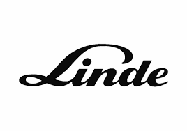 Linde - IntelliHR ügyfél