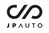 JPauto - IntelliHR ügyfél