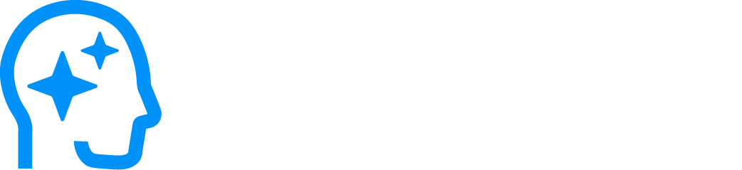 IntelliHR - AI HR Platform Logo