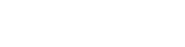 ASH – IntelliHR.ai client