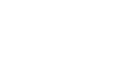 Swicon – IntelliHR.ai ügyfél